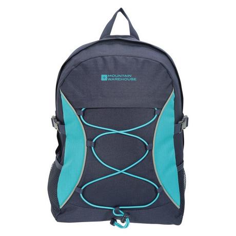 Mountain Warehouse Sac à dos BOLT  