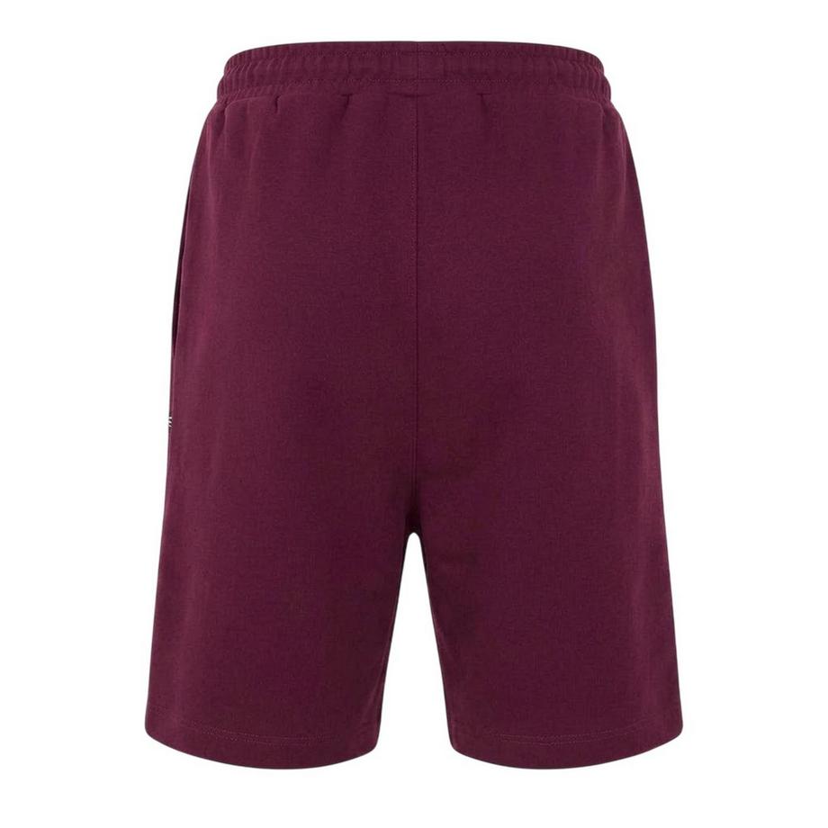 BOSS Headlo 1 Pantaloncini Sportivi Regular Fit  