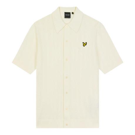 LYLE & SCOTT  Poloshirt 