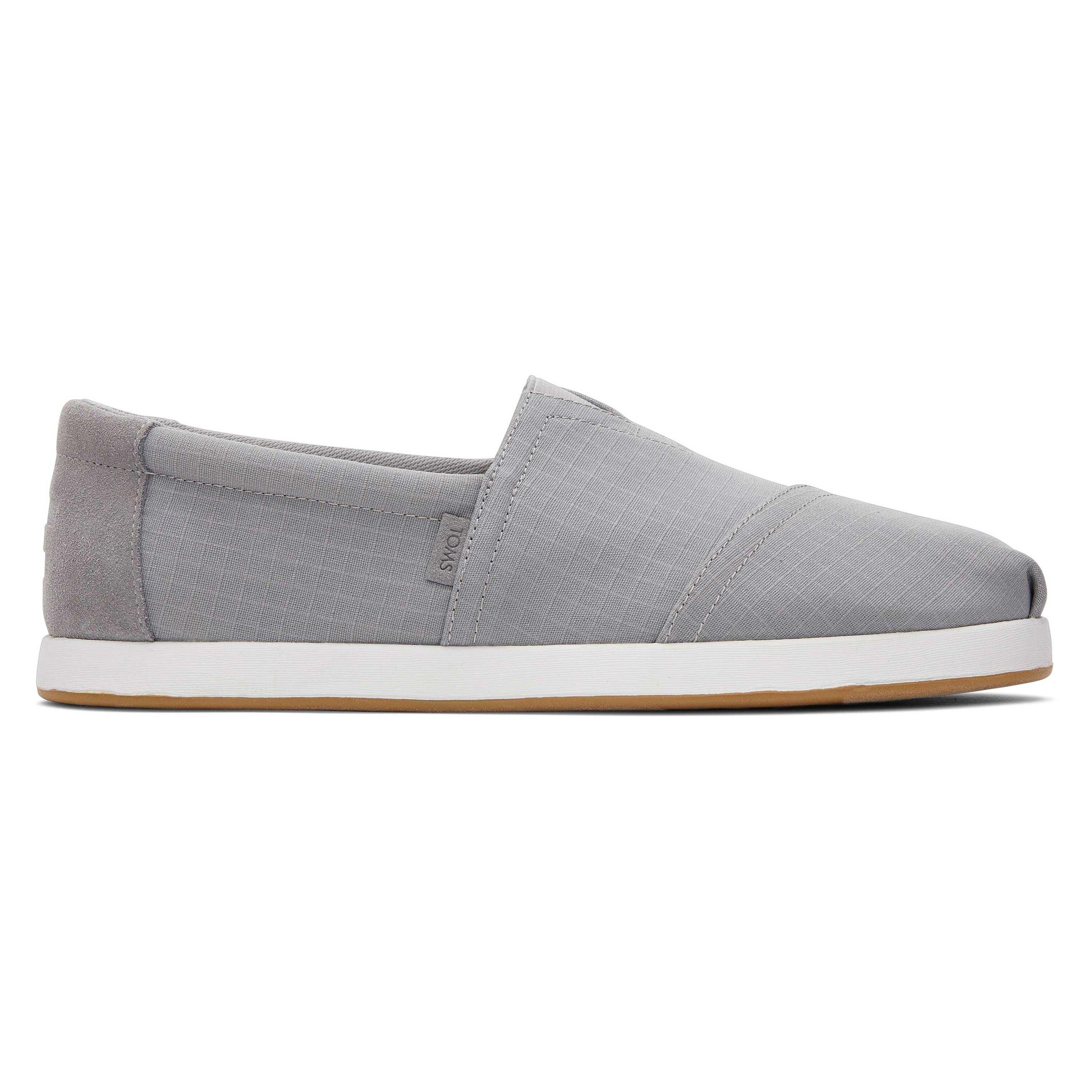 Image of Espadrilles Alp Fwd Herren 42