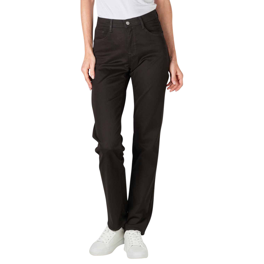 BRAX Carola Winterdream Straight Pants  