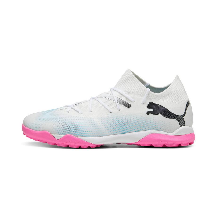 scarpe calcio future 7 match tt