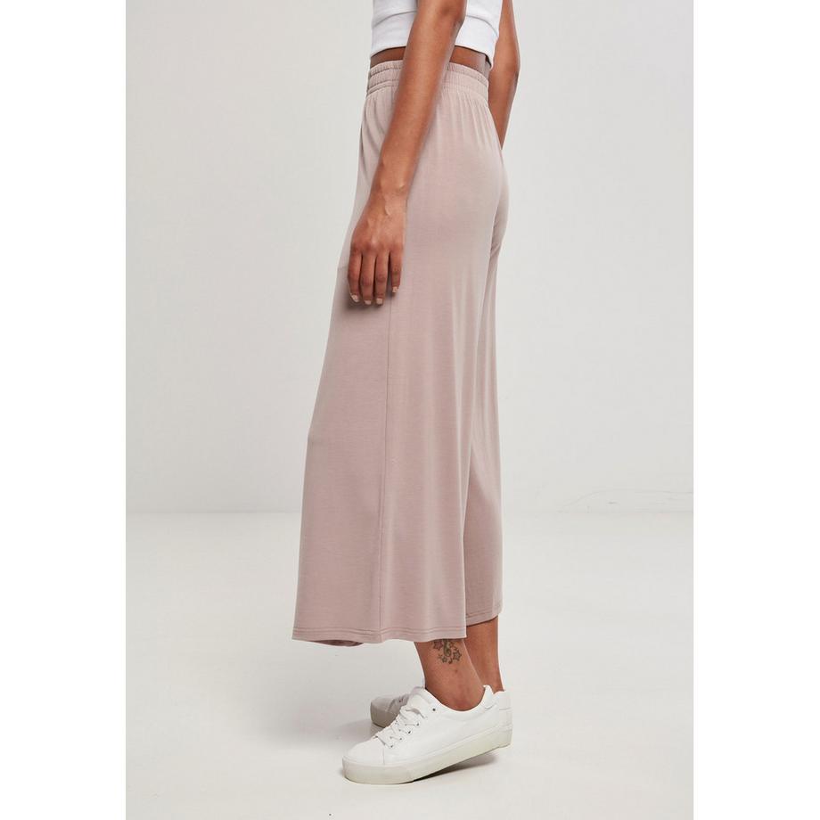 URBAN CLASSICS Pantalon Large  