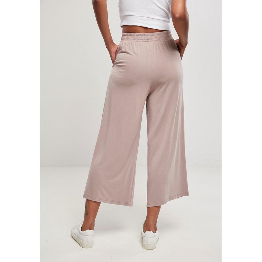 URBAN CLASSICS Pantalon Large  