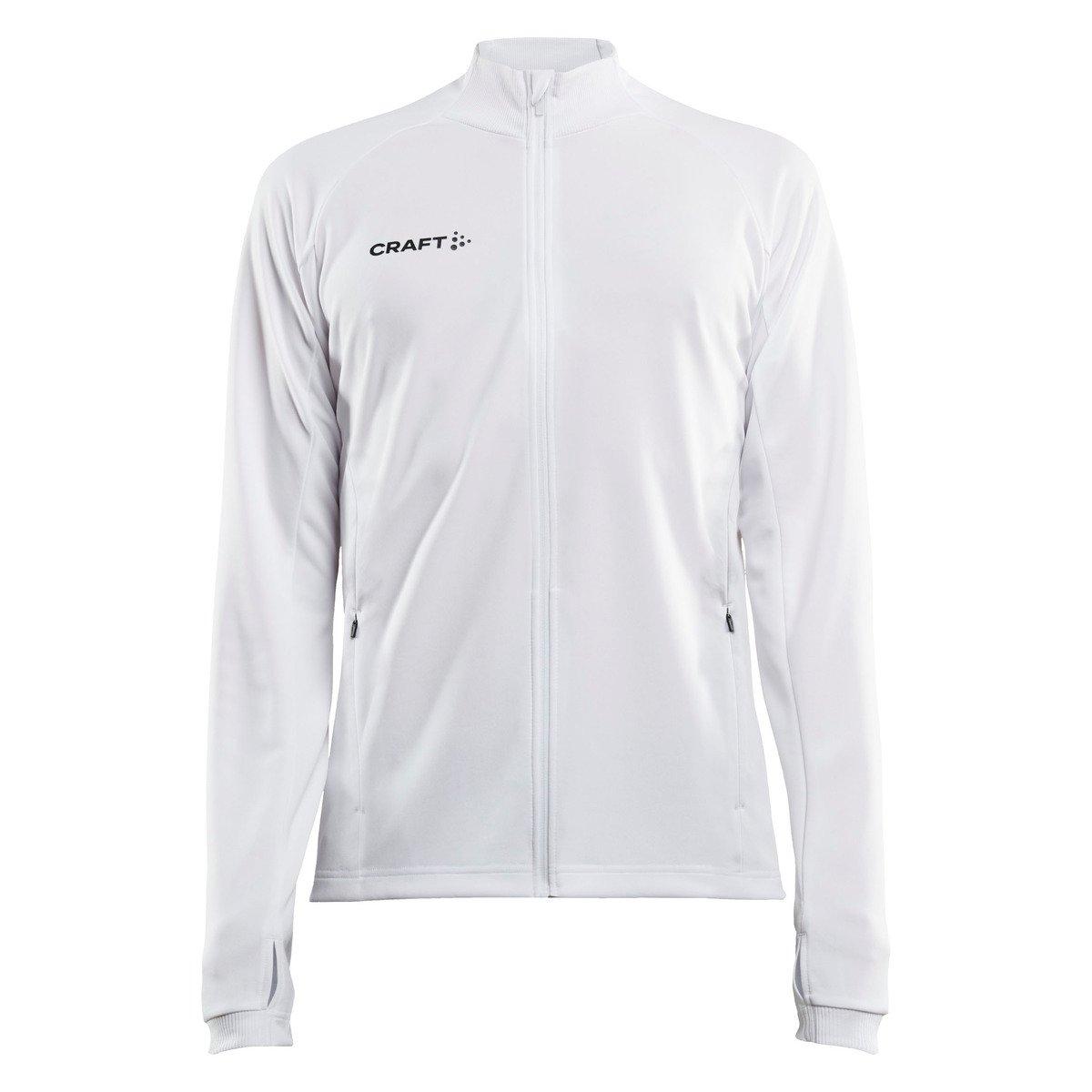 CRAFT Evolve Full Zip Veste  