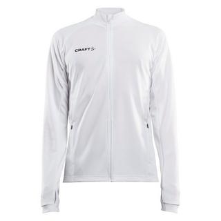 CRAFT Evolve Full Zip Veste  