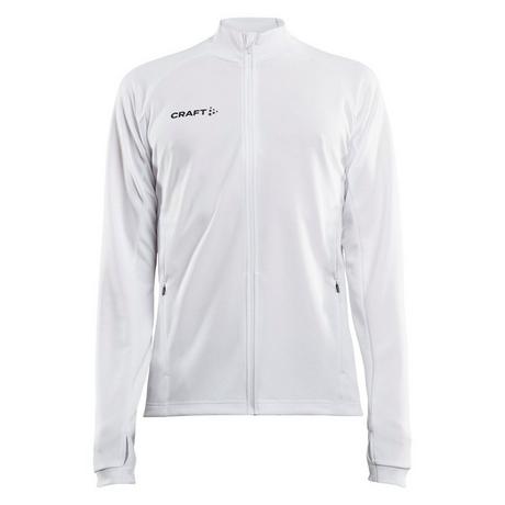 CRAFT Evolve Full Zip Veste  