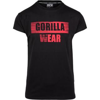 Gorilla Wear  t-shirt murray 