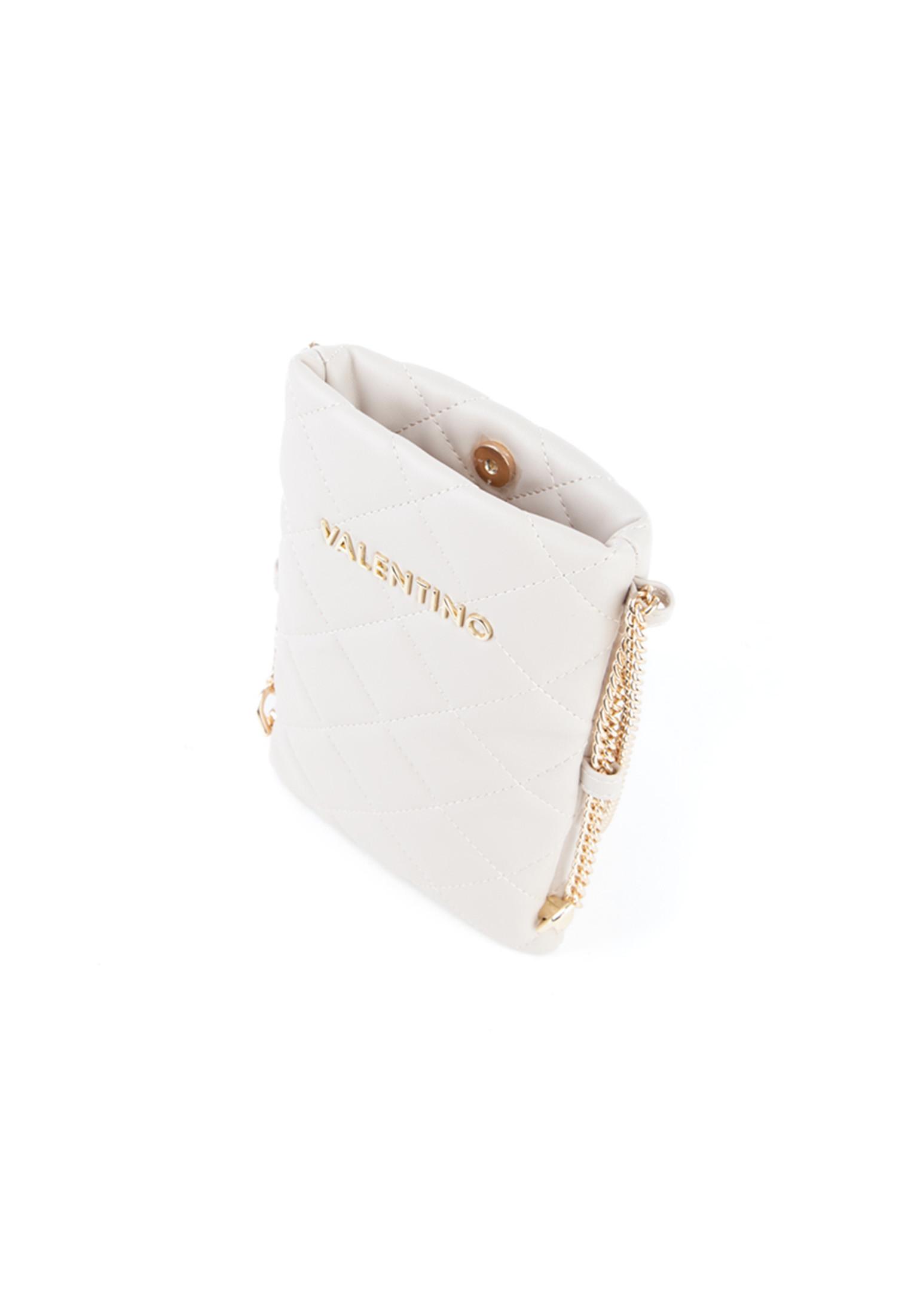 Valentino Handbags  Ocarina Crossbody 