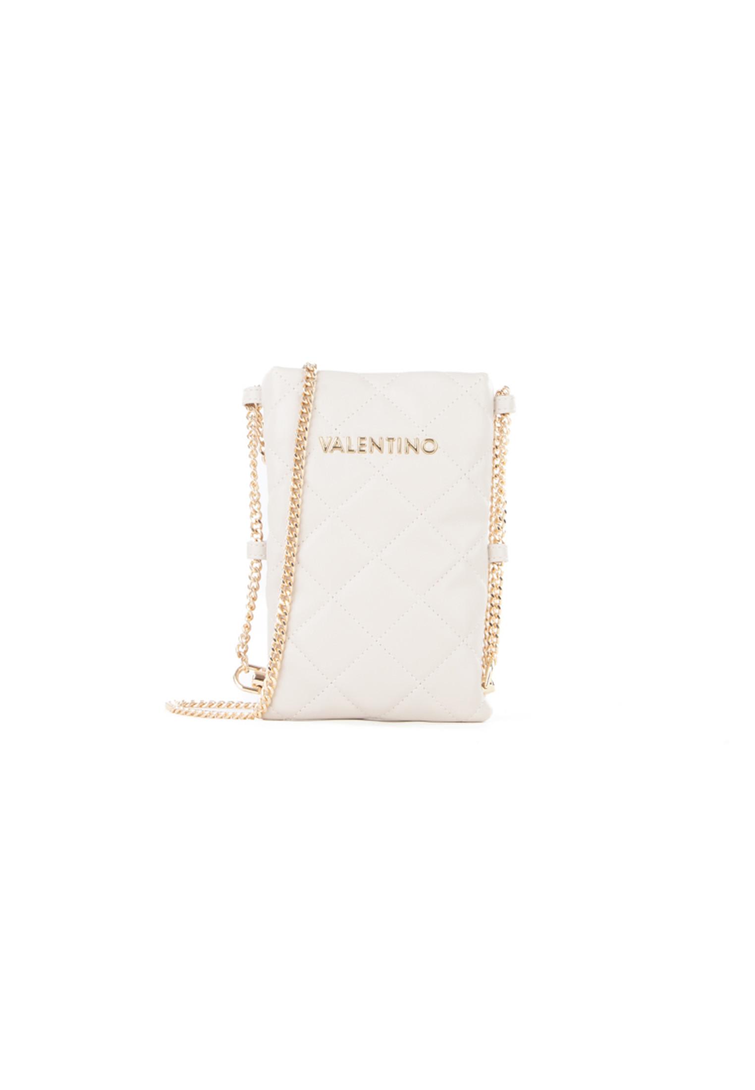 Image of Ocarina Crossbody Damen Beige ONE SIZE