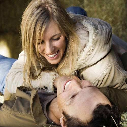 Image of Speeddating In Zürich, Basel, Winterthur, St.gallen (für 1 Person) Unisex