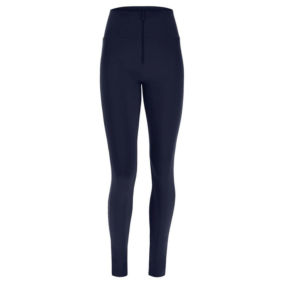 Leggings WRUP1HC005REC