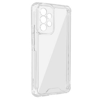 Avizar  Coque Samsung A53 5G Hybride Transparent 