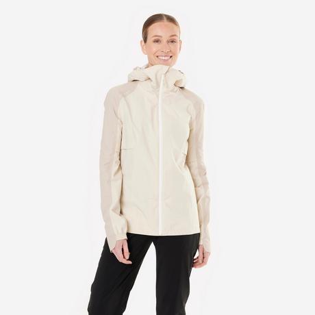 ROCKRIDER  Regenjacke - EXPL 700 