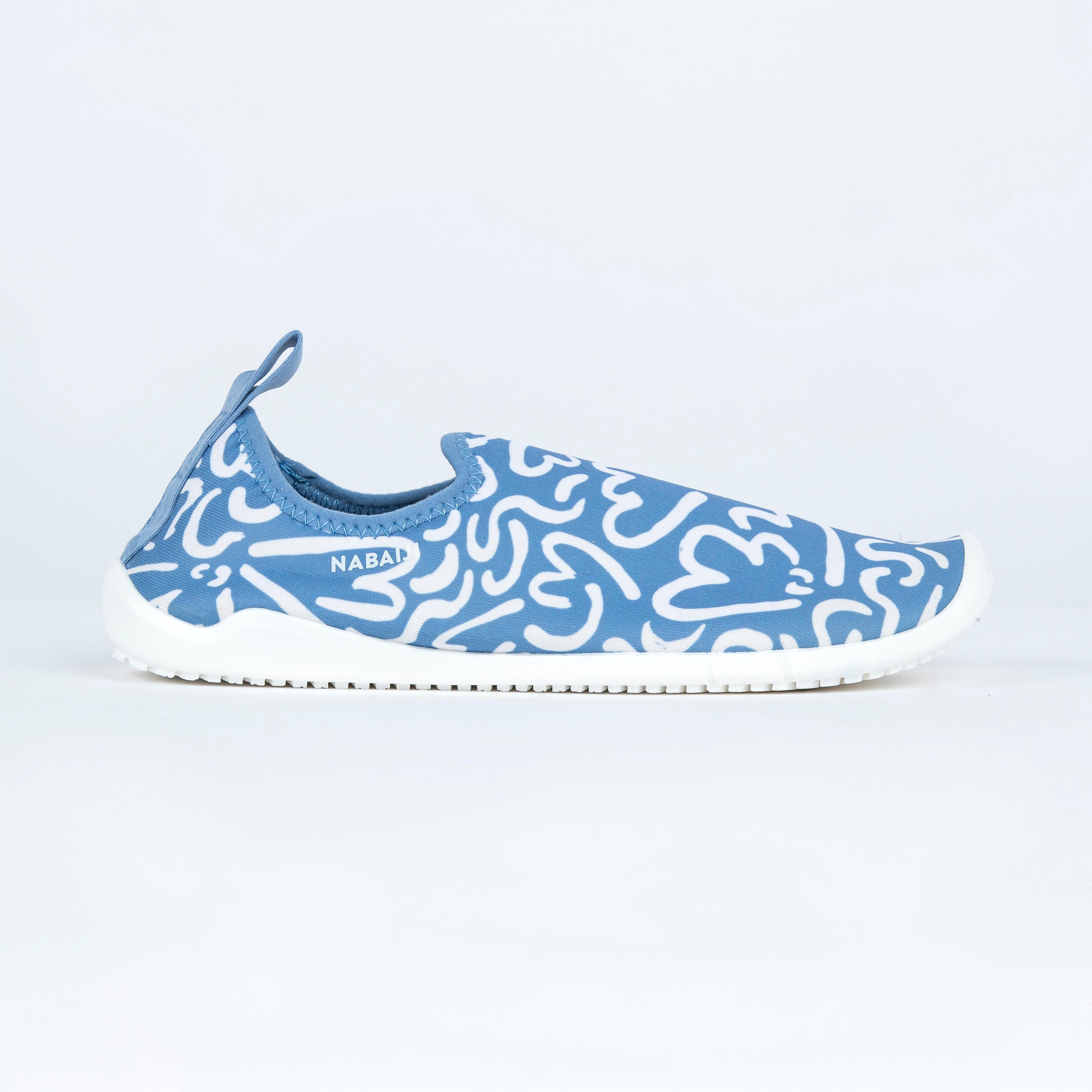 NABAIJI  Aquaschuhe - AQUAGYM SHOE 