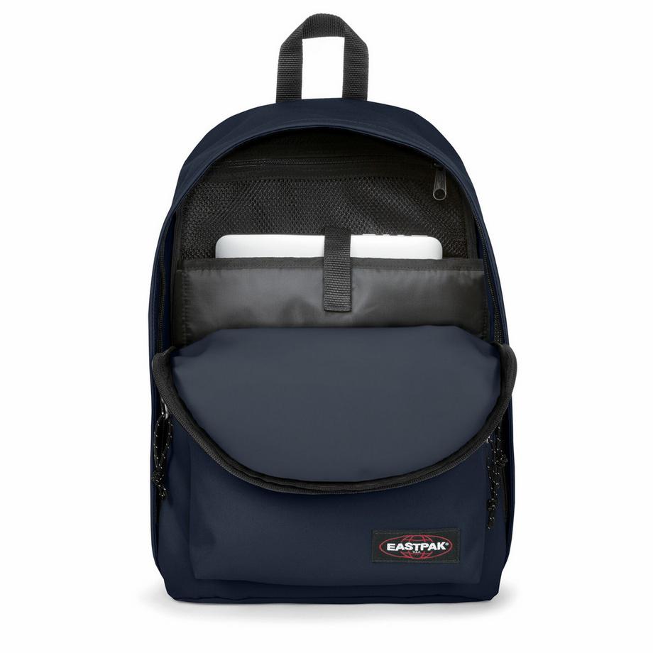 Eastpak Out of Office Zaino  