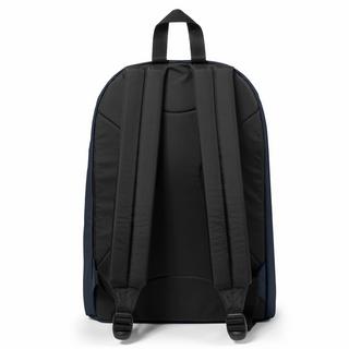 Eastpak sac à dos out of office  