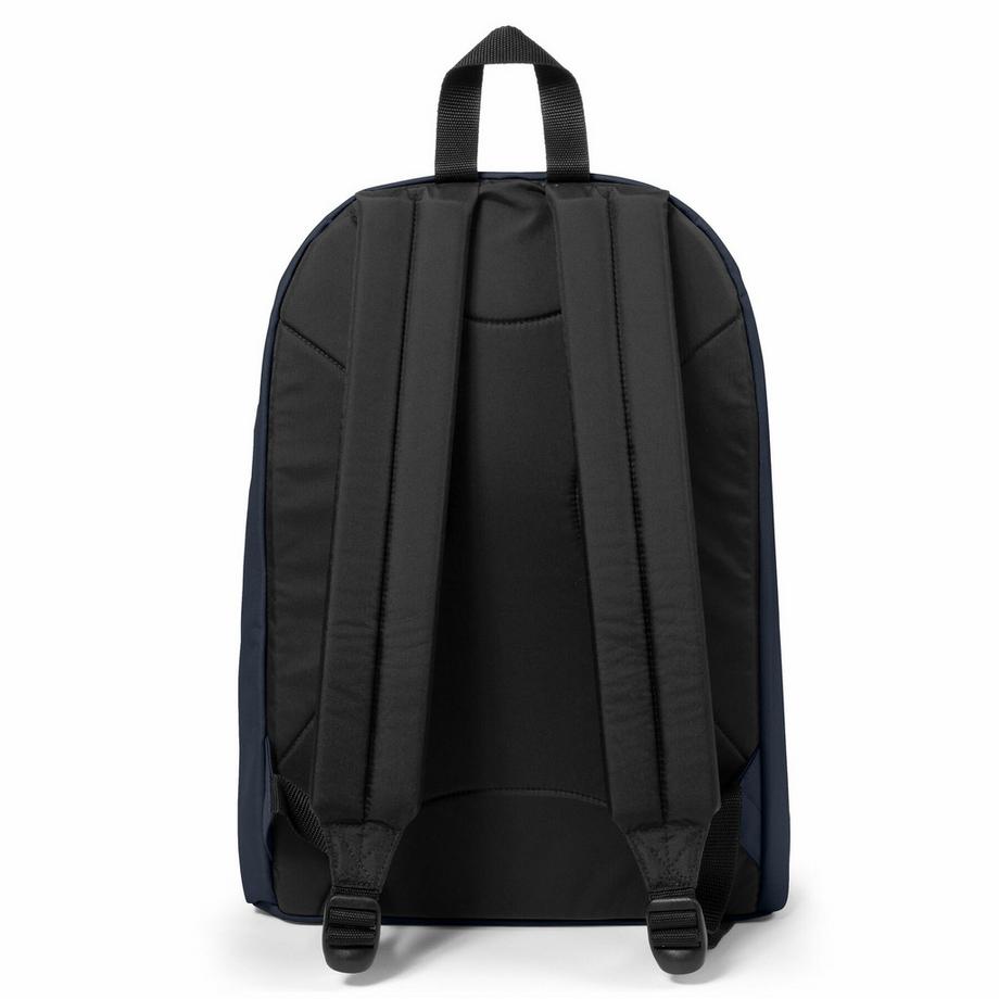 Eastpak Out of Office Zaino  