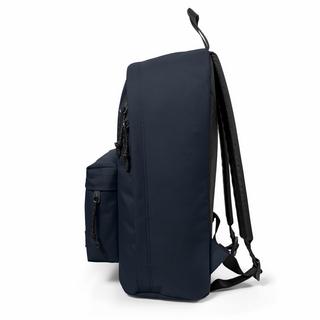 Eastpak Out of Office Rucksack  
