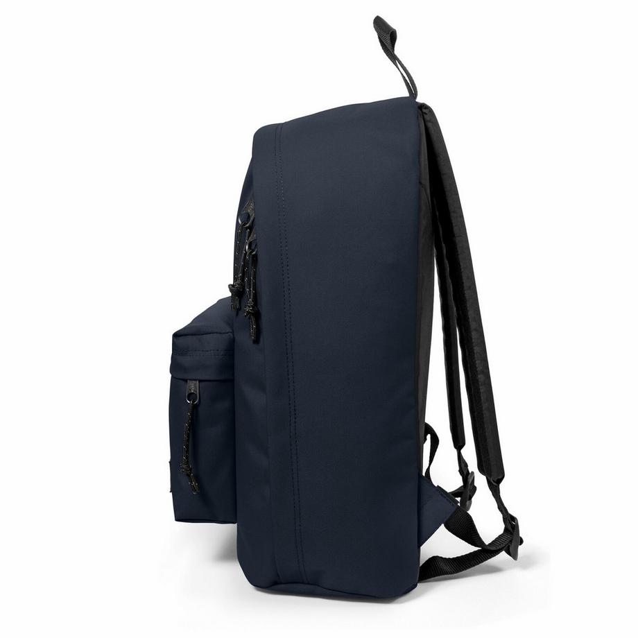 Eastpak Out of Office Zaino  