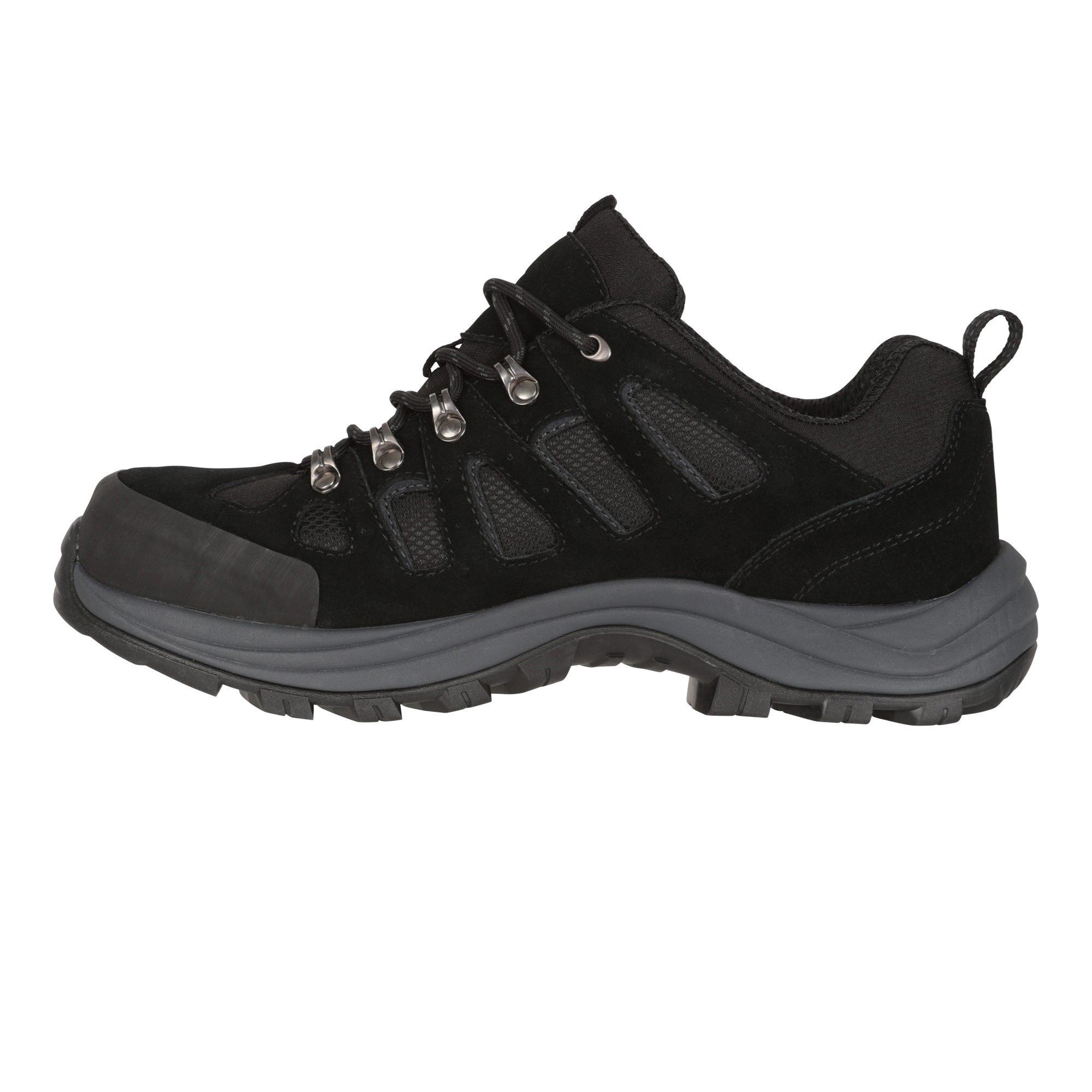 Mountain Warehouse  Wanderschuhe Vertex Extreme, Vibram 