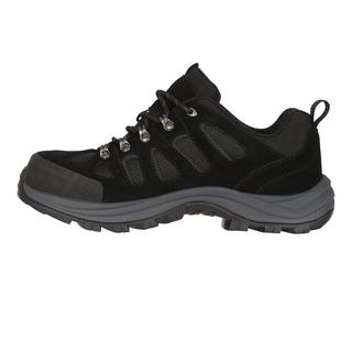Mountain Warehouse  Wanderschuhe Vertex Extreme, Vibram 
