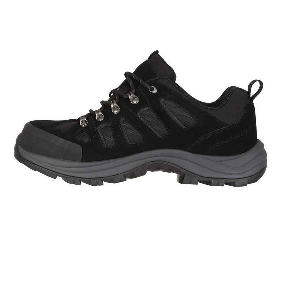 Mountain Warehouse Vertex Extreme Vibram Wanderschuhe  