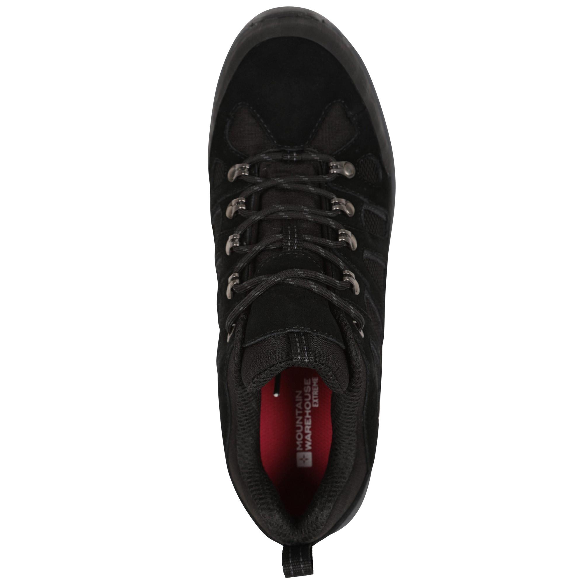 Mountain Warehouse  Wanderschuhe Vertex Extreme, Vibram 