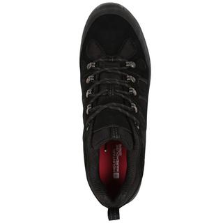 Mountain Warehouse  Wanderschuhe Vertex Extreme, Vibram 