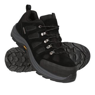 Mountain Warehouse  Wanderschuhe Vertex Extreme, Vibram 