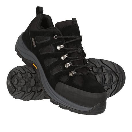 Mountain Warehouse  Wanderschuhe Vertex Extreme, Vibram 