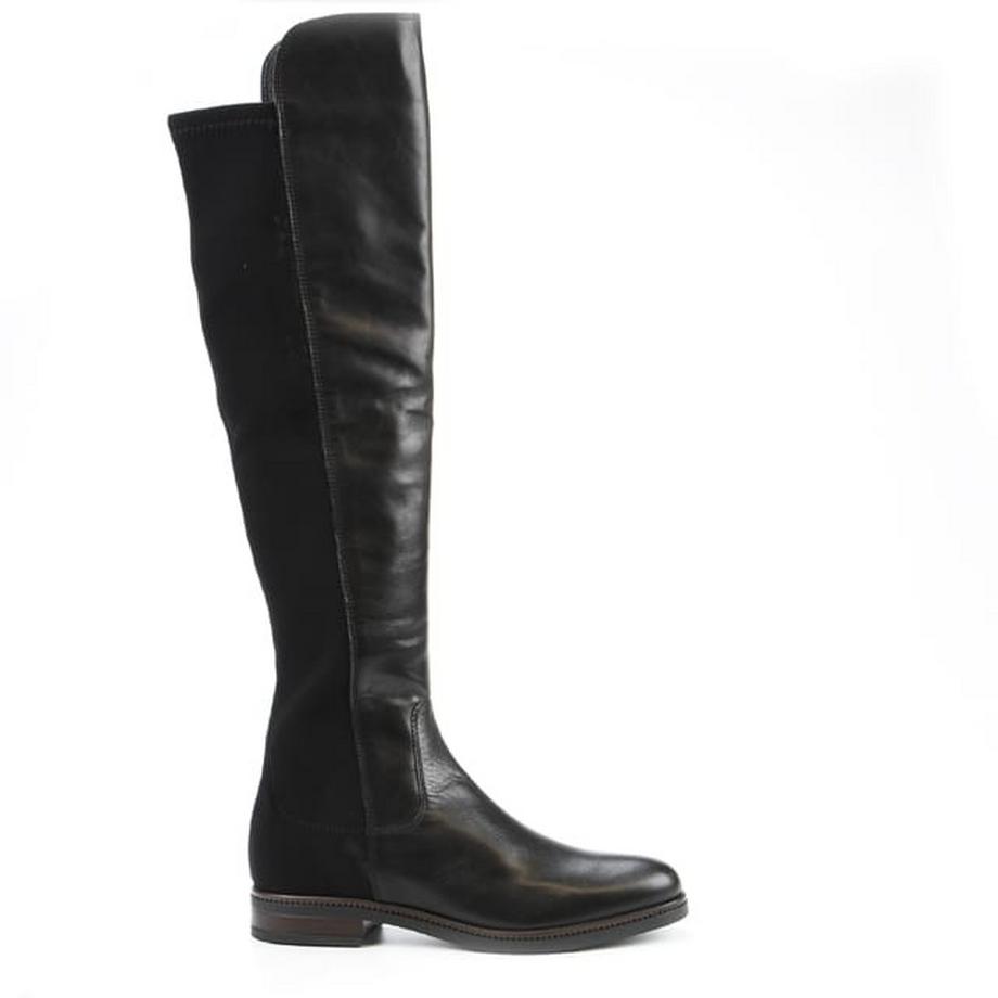 Ralph Harrison 44669 Bottes Cuissardes  