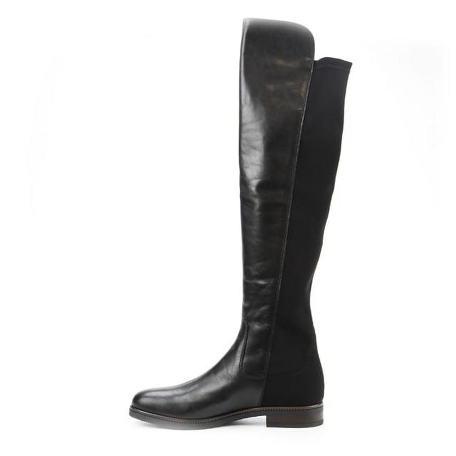 Ralph Harrison 44669 Bottes Cuissardes  