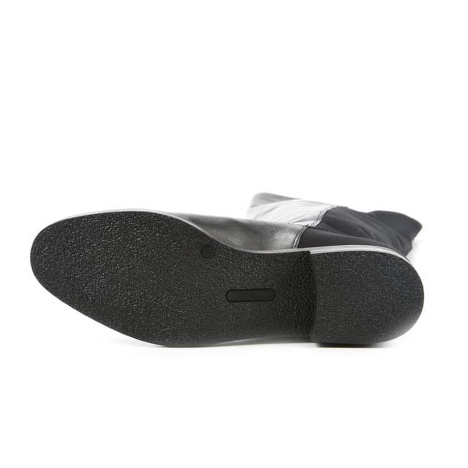 Ralph Harrison 44669 Bottes Cuissardes  