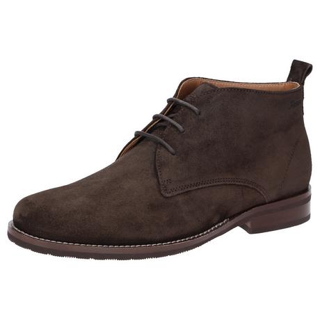 Sioux  Stiefelette Petrunja-709 