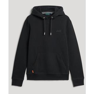 Superdry  Sweatshirt à capuche à logo  Essential 