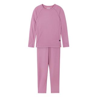 Reima  Unterwäsche Set Lani Mauve Pink 