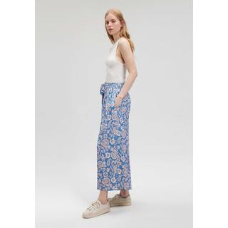 Mavi  Hosen Woven Pants 