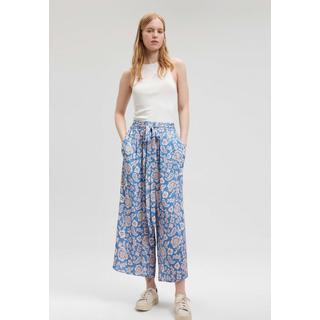 Mavi  Hosen Woven Pants 