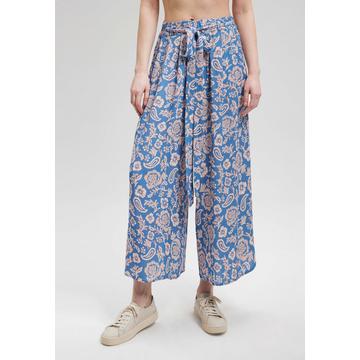 Hosen Woven Pants