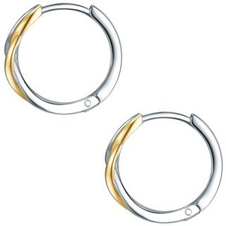 Rafaela Donata  Creolen 