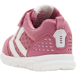 Hummel  Baskets bébé fille Hummel Crosslite 