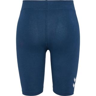 Hummel  radlerhose daen huel te aja (x2) 