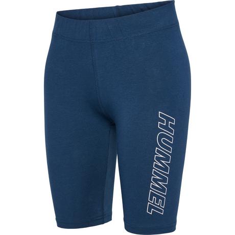 Hummel  radlerhose daen huel te aja (x2) 