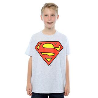 DC COMICS  TShirt 