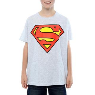 DC COMICS  TShirt 