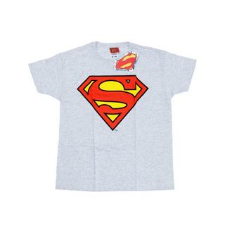 DC COMICS  TShirt 