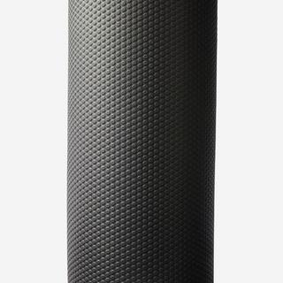 DOMYOS  Massagerolle - FOAM ROLLER 