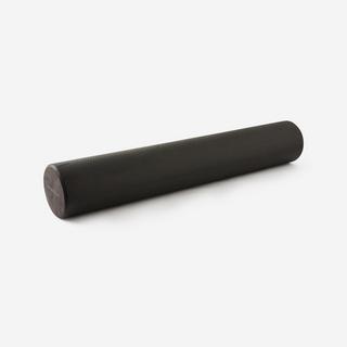 DOMYOS  Massagerolle - FOAM ROLLER 