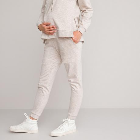 La Redoute Collections  Pantalon de grossesse jogging 